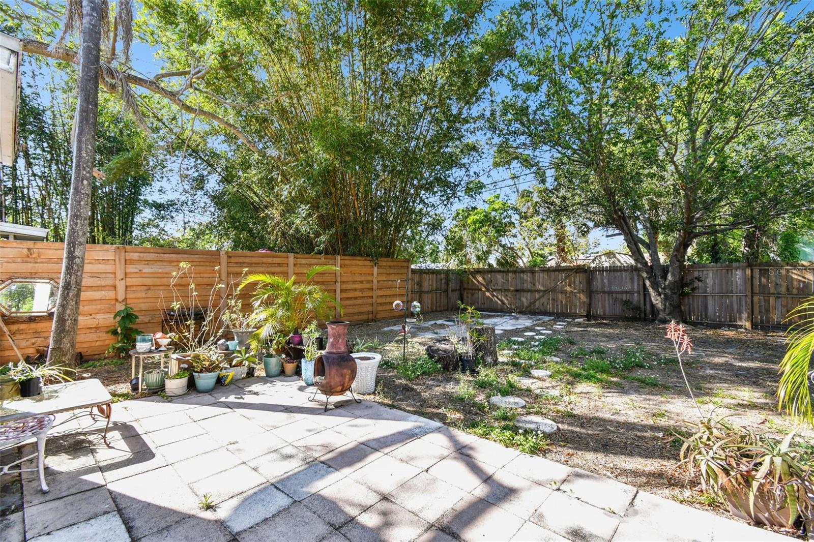 4725 3RD AVE S, ST PETERSBURG, FL, 33711
