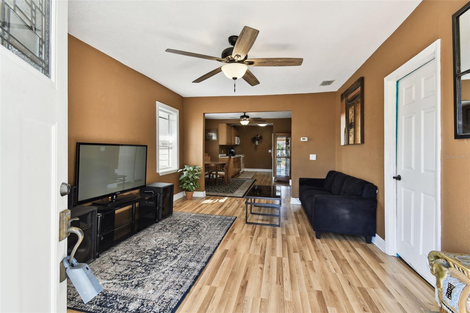 4725 3RD AVE S, ST PETERSBURG, FL, 33711