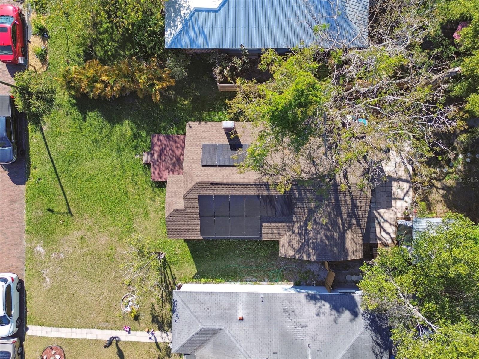 4725 3RD AVE S, ST PETERSBURG, FL, 33711