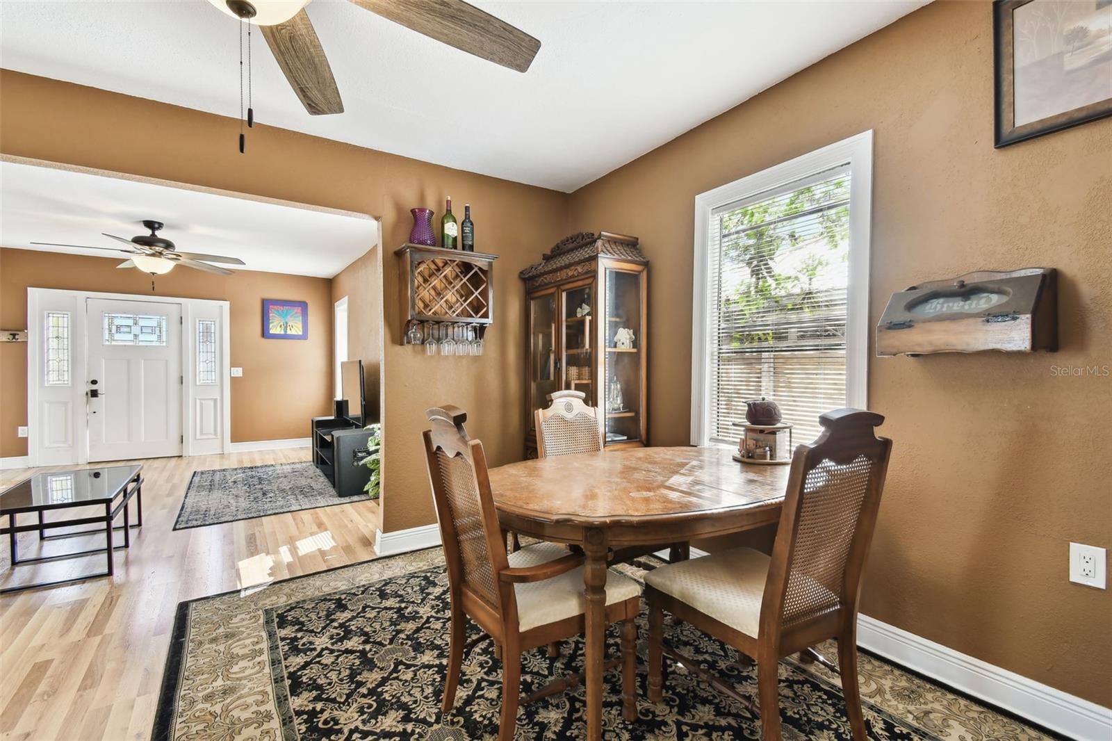 4725 3RD AVE S, ST PETERSBURG, FL, 33711