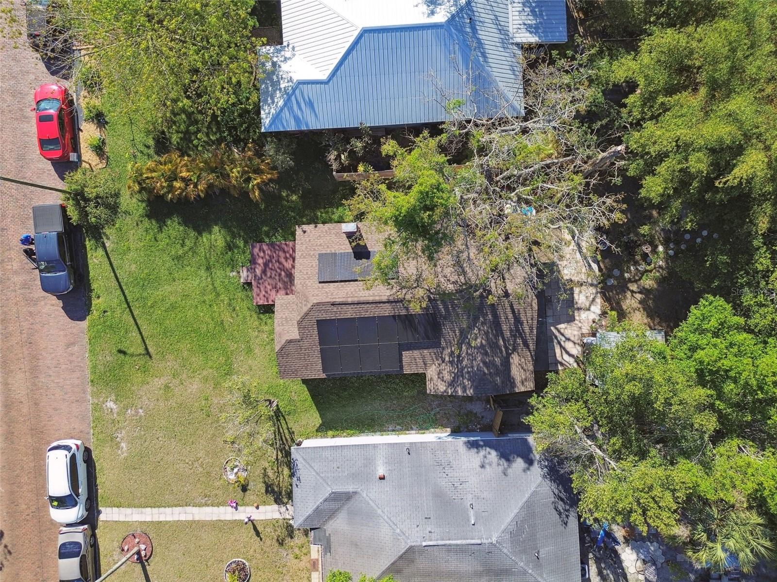 4725 3RD AVE S, ST PETERSBURG, FL, 33711
