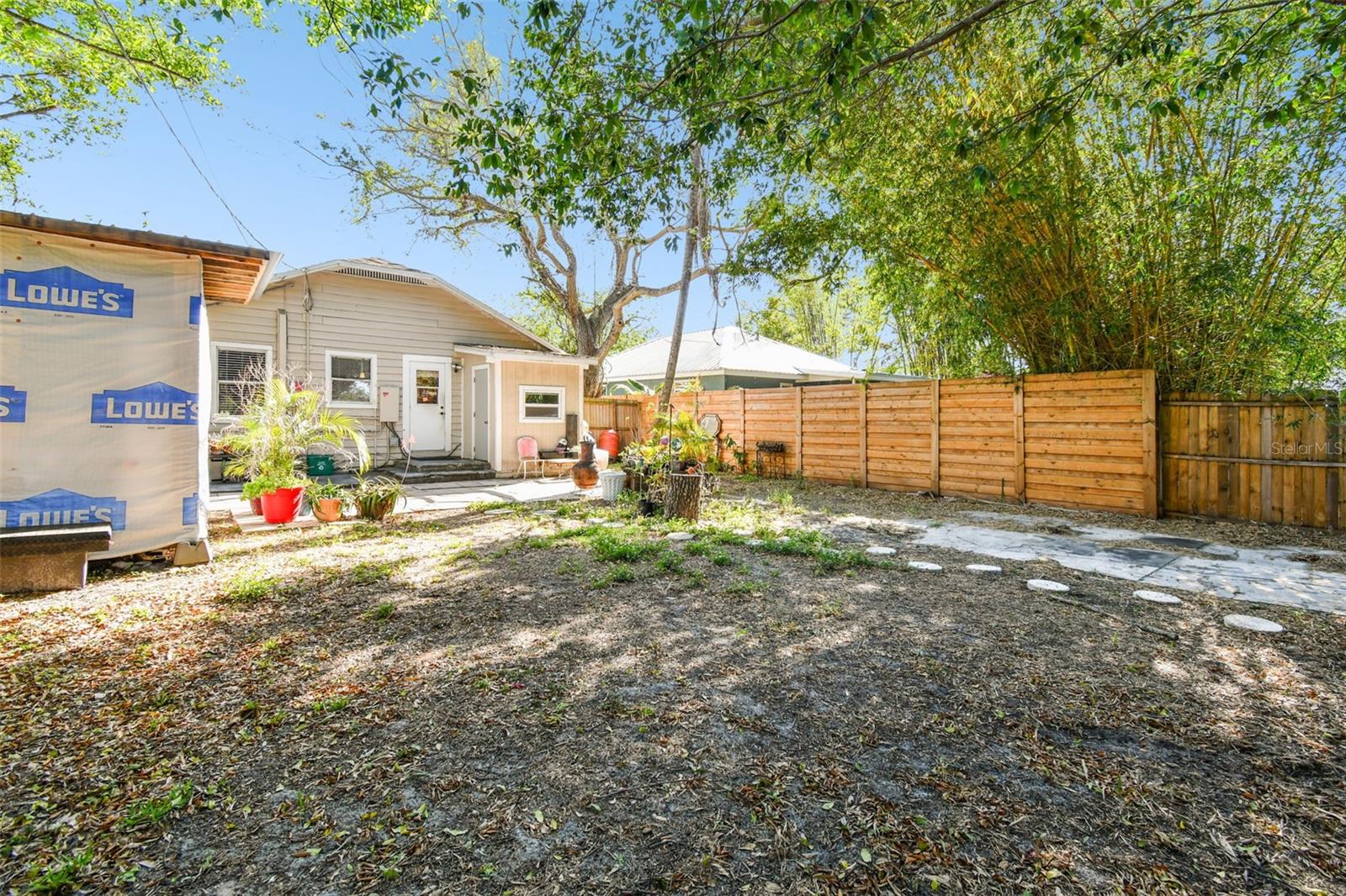 4725 3RD AVE S, ST PETERSBURG, FL, 33711