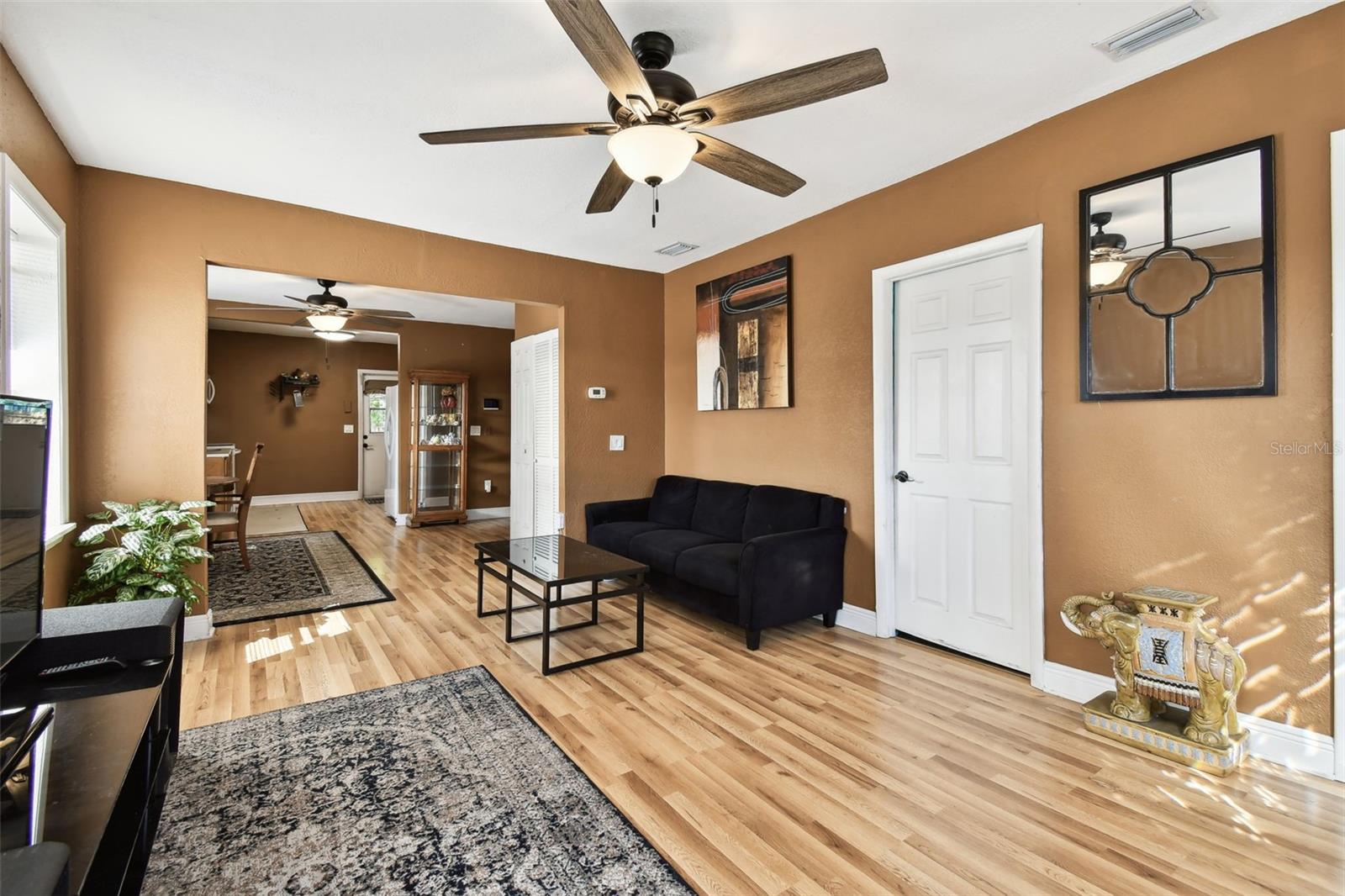 4725 3RD AVE S, ST PETERSBURG, FL, 33711