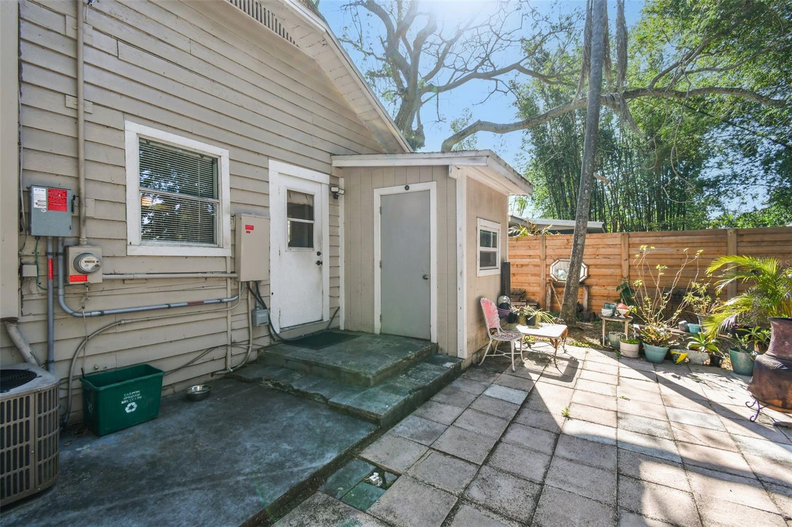 4725 3RD AVE S, ST PETERSBURG, FL, 33711