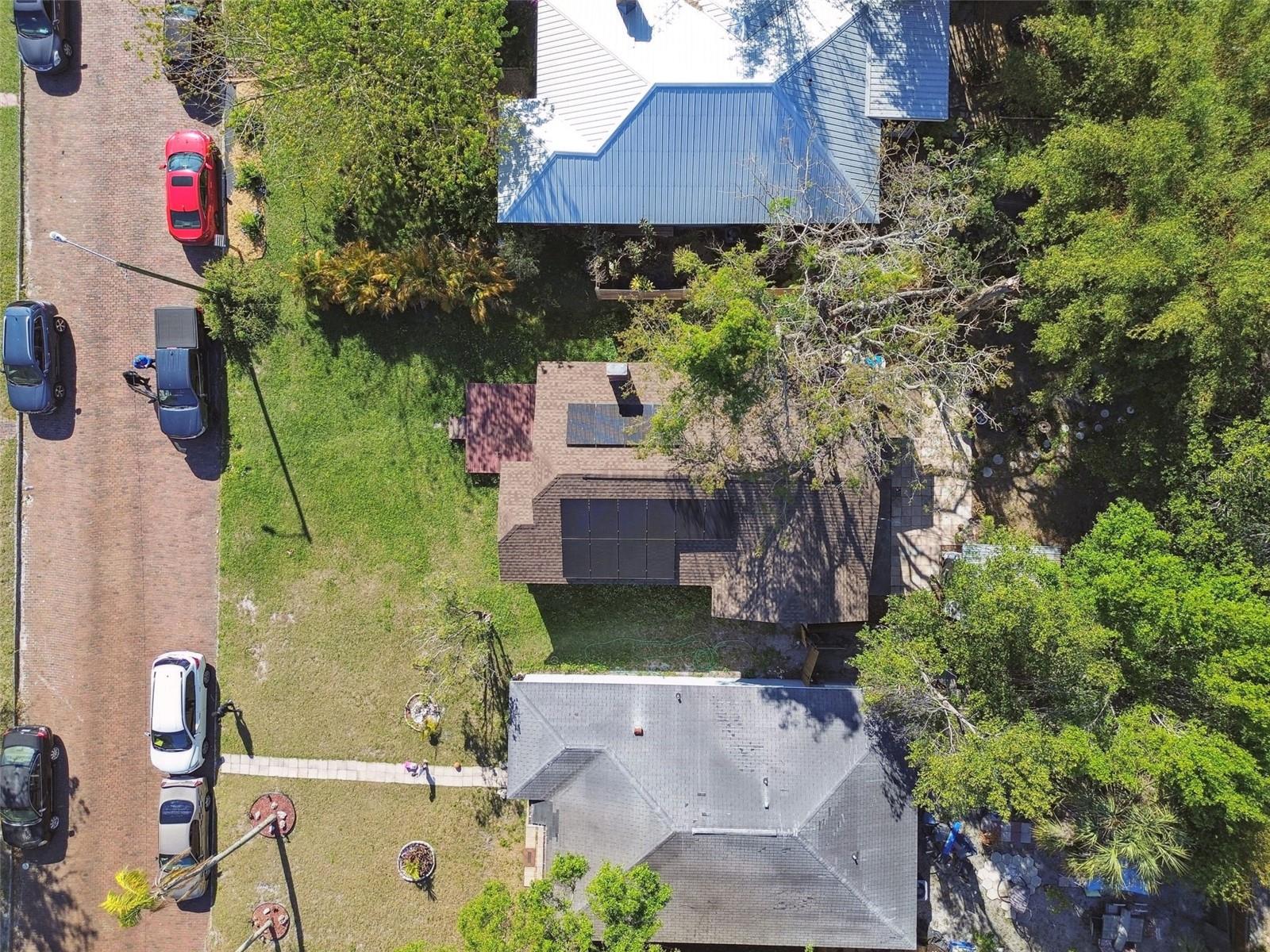 4725 3RD AVE S, ST PETERSBURG, FL, 33711