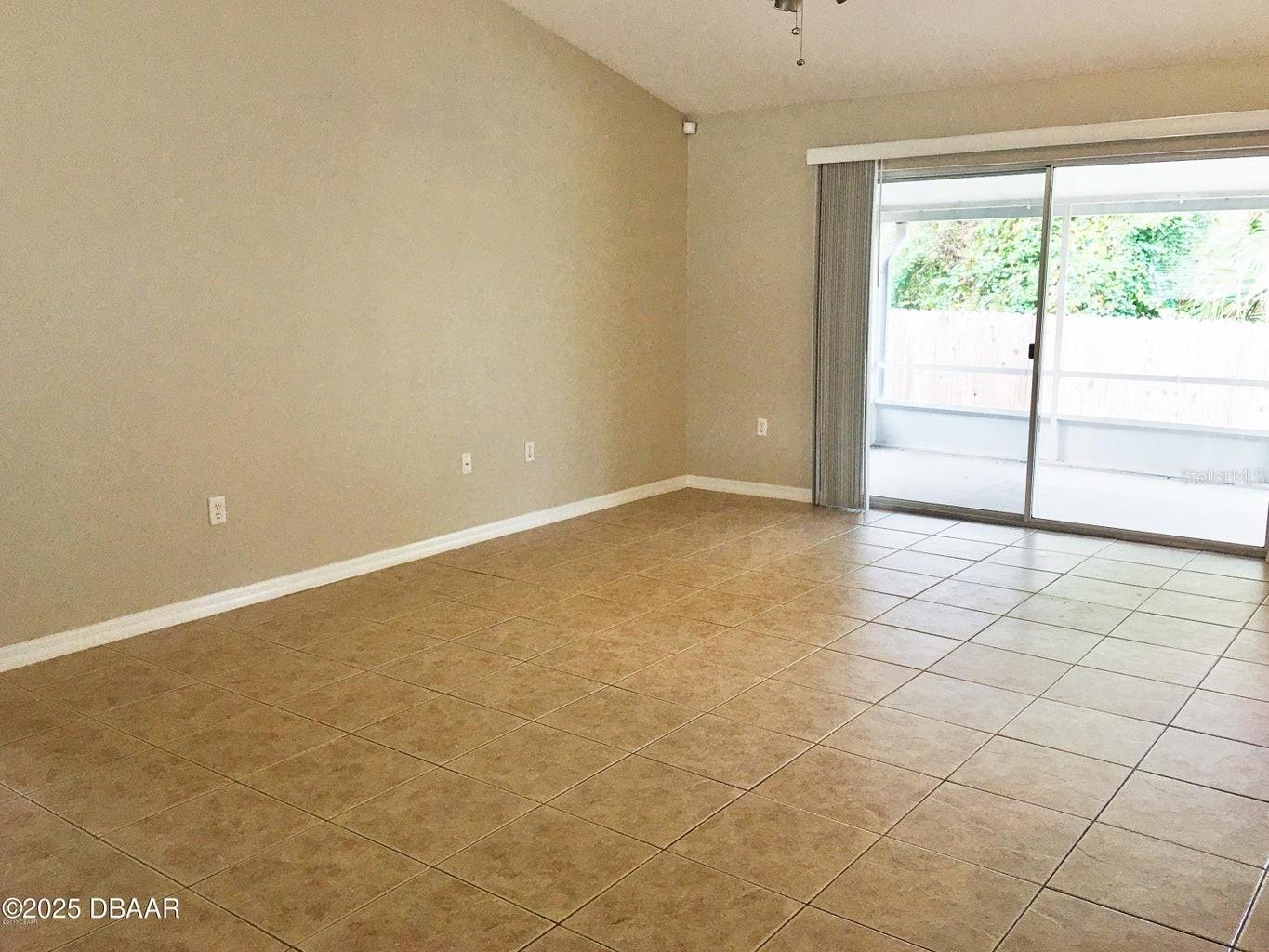 700 BRANCH DRIVE, PORT ORANGE, FL, 32127