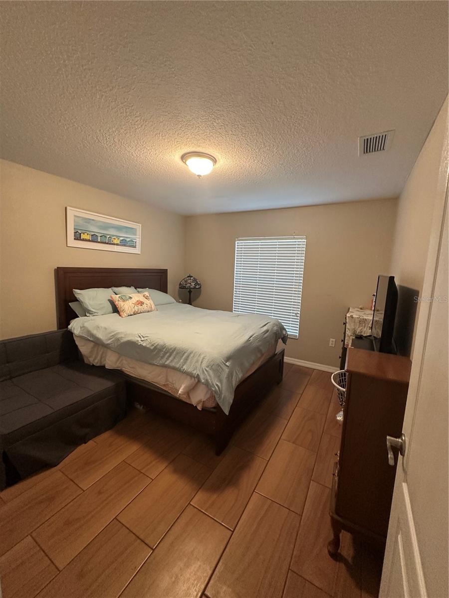 700 BRANCH DRIVE, PORT ORANGE, FL, 32127