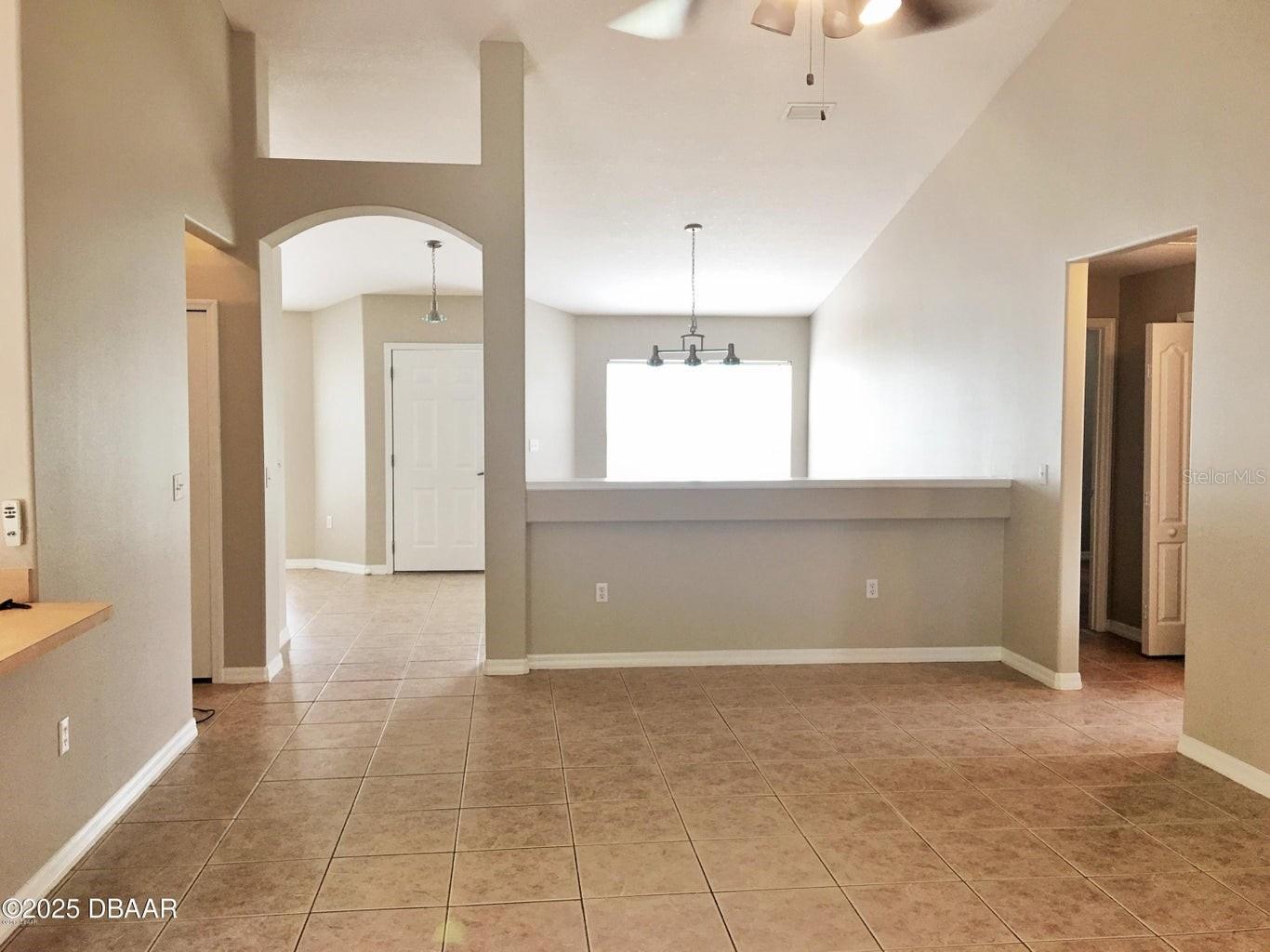 700 BRANCH DRIVE, PORT ORANGE, FL, 32127