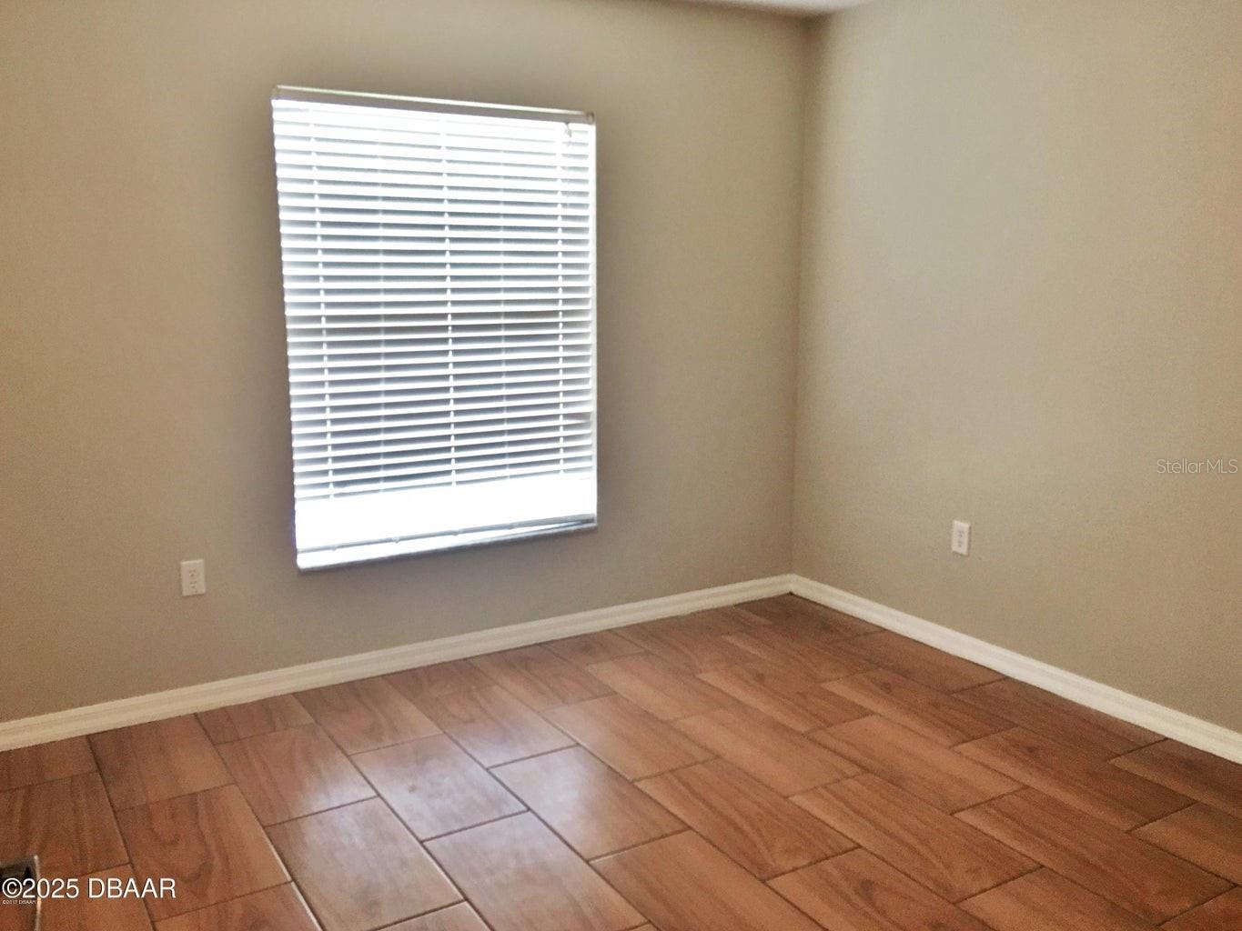 700 BRANCH DRIVE, PORT ORANGE, FL, 32127