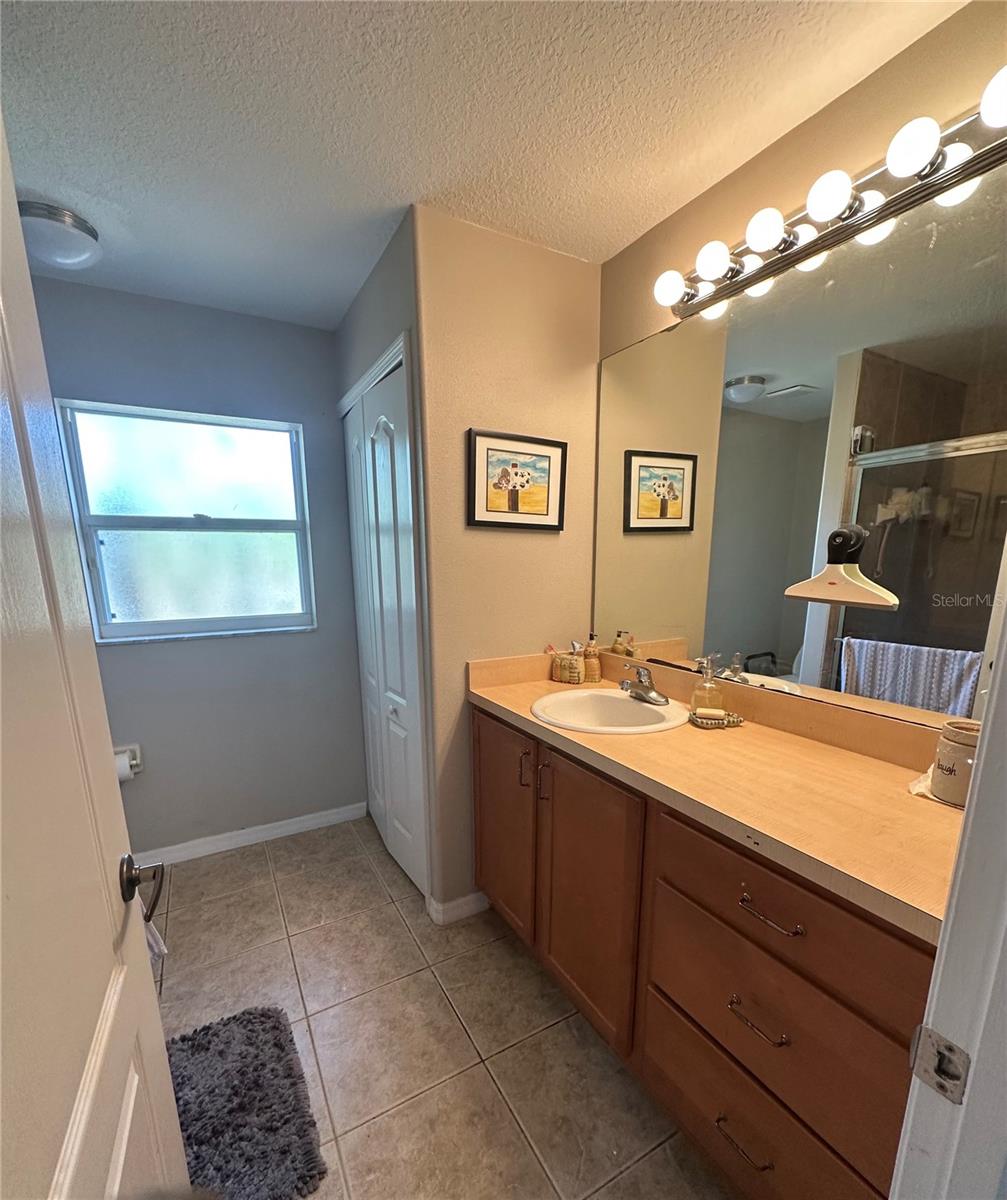 700 BRANCH DRIVE, PORT ORANGE, FL, 32127