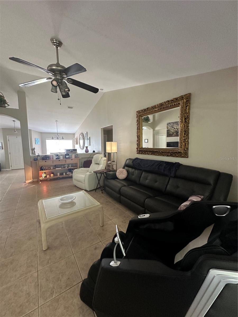 700 BRANCH DRIVE, PORT ORANGE, FL, 32127