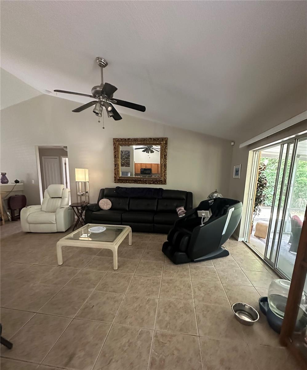 700 BRANCH DRIVE, PORT ORANGE, FL, 32127