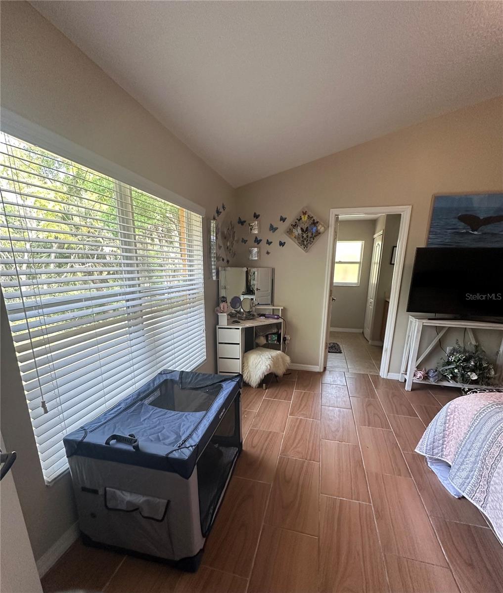700 BRANCH DRIVE, PORT ORANGE, FL, 32127