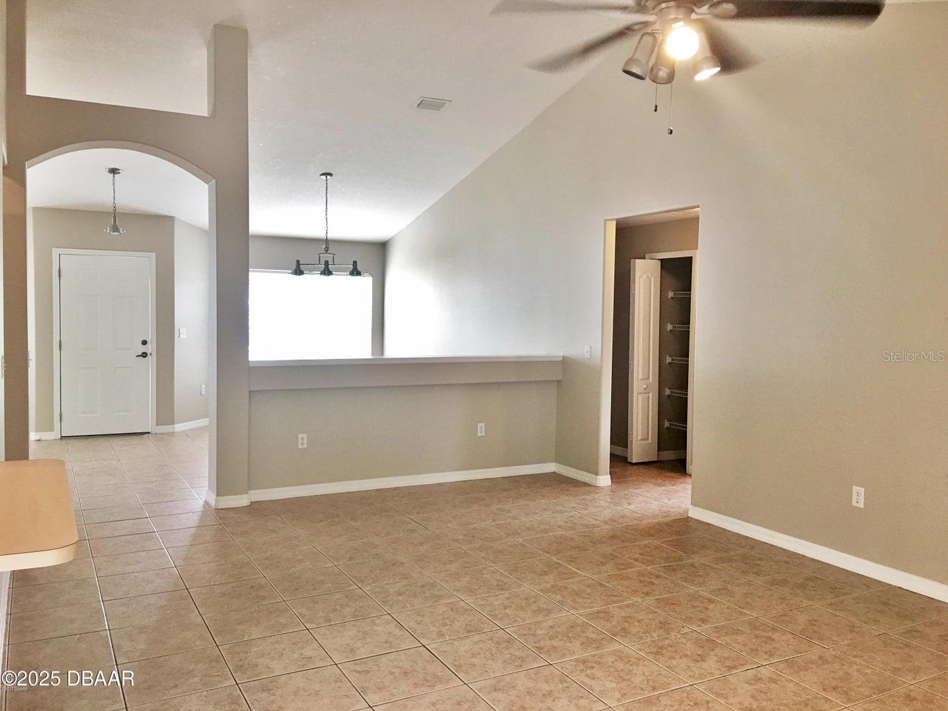 700 BRANCH DRIVE, PORT ORANGE, FL, 32127