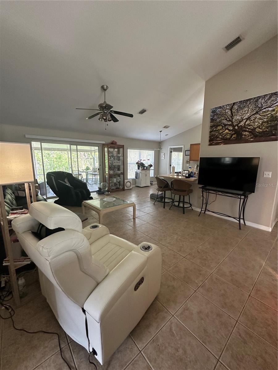 700 BRANCH DRIVE, PORT ORANGE, FL, 32127