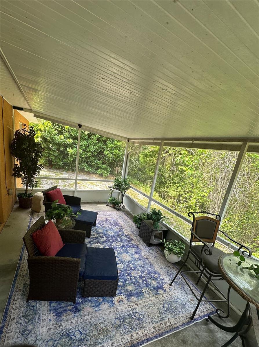 700 BRANCH DRIVE, PORT ORANGE, FL, 32127