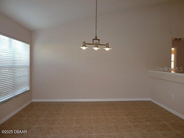 700 BRANCH DRIVE, PORT ORANGE, FL, 32127