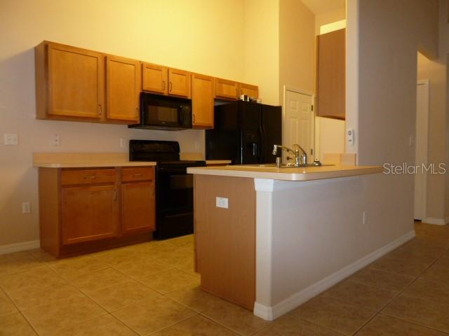 700 BRANCH DRIVE, PORT ORANGE, FL, 32127