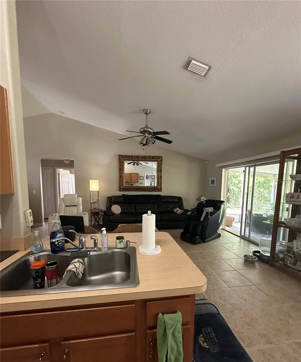 700 BRANCH DRIVE, PORT ORANGE, FL, 32127