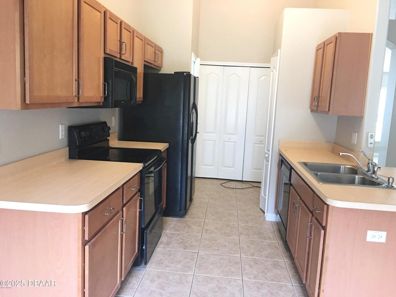 700 BRANCH DRIVE, PORT ORANGE, FL, 32127