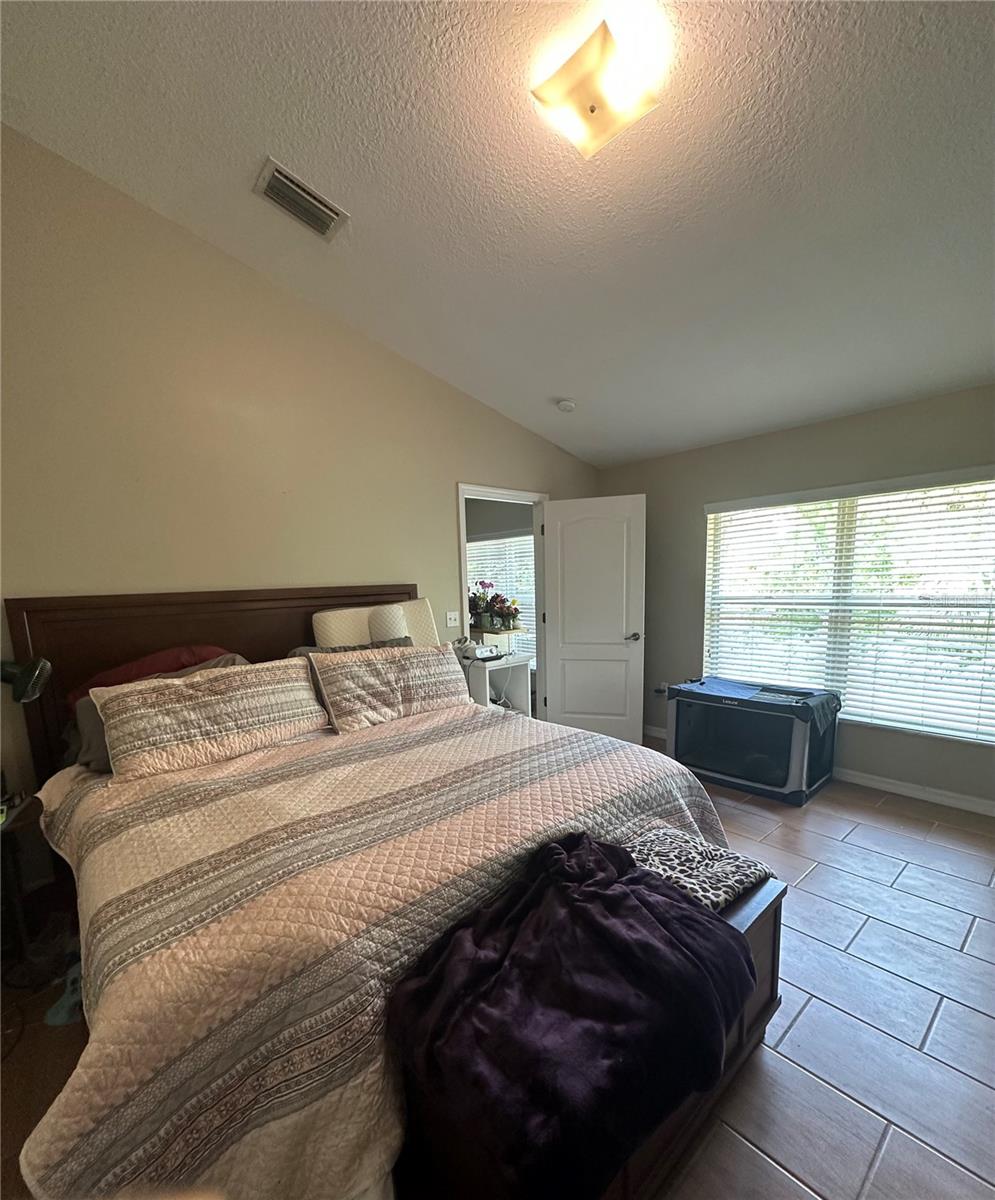 700 BRANCH DRIVE, PORT ORANGE, FL, 32127