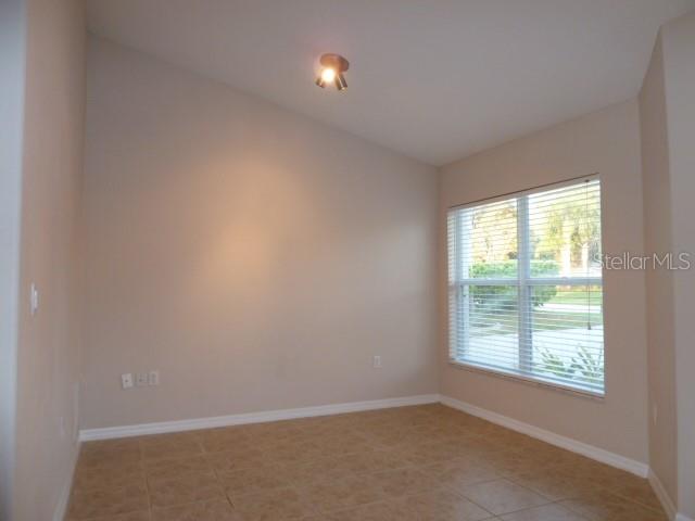 700 BRANCH DRIVE, PORT ORANGE, FL, 32127