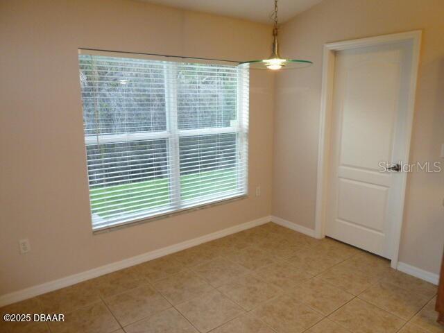 700 BRANCH DRIVE, PORT ORANGE, FL, 32127