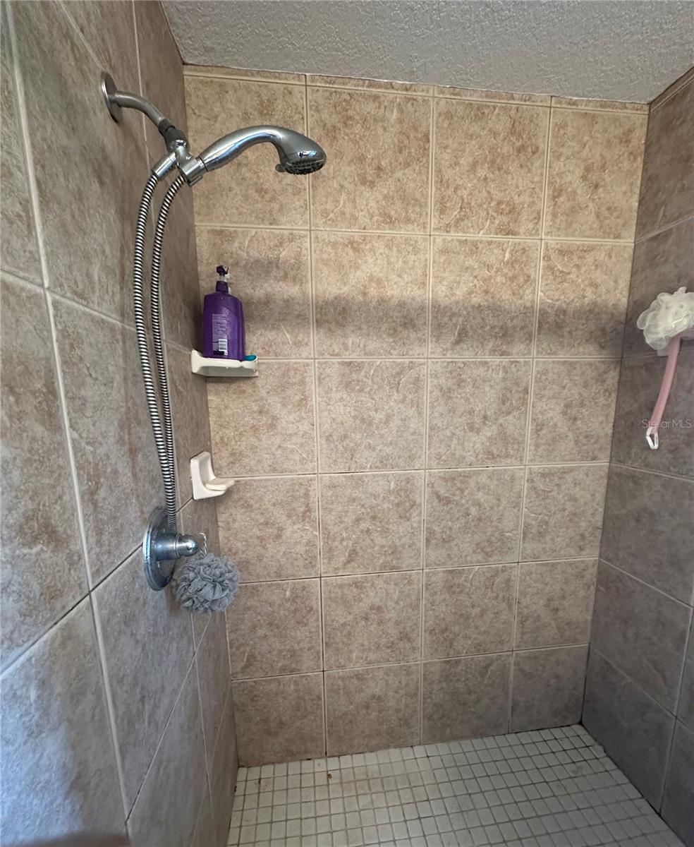 700 BRANCH DRIVE, PORT ORANGE, FL, 32127