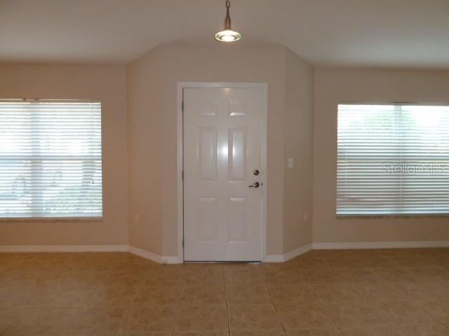 700 BRANCH DRIVE, PORT ORANGE, FL, 32127