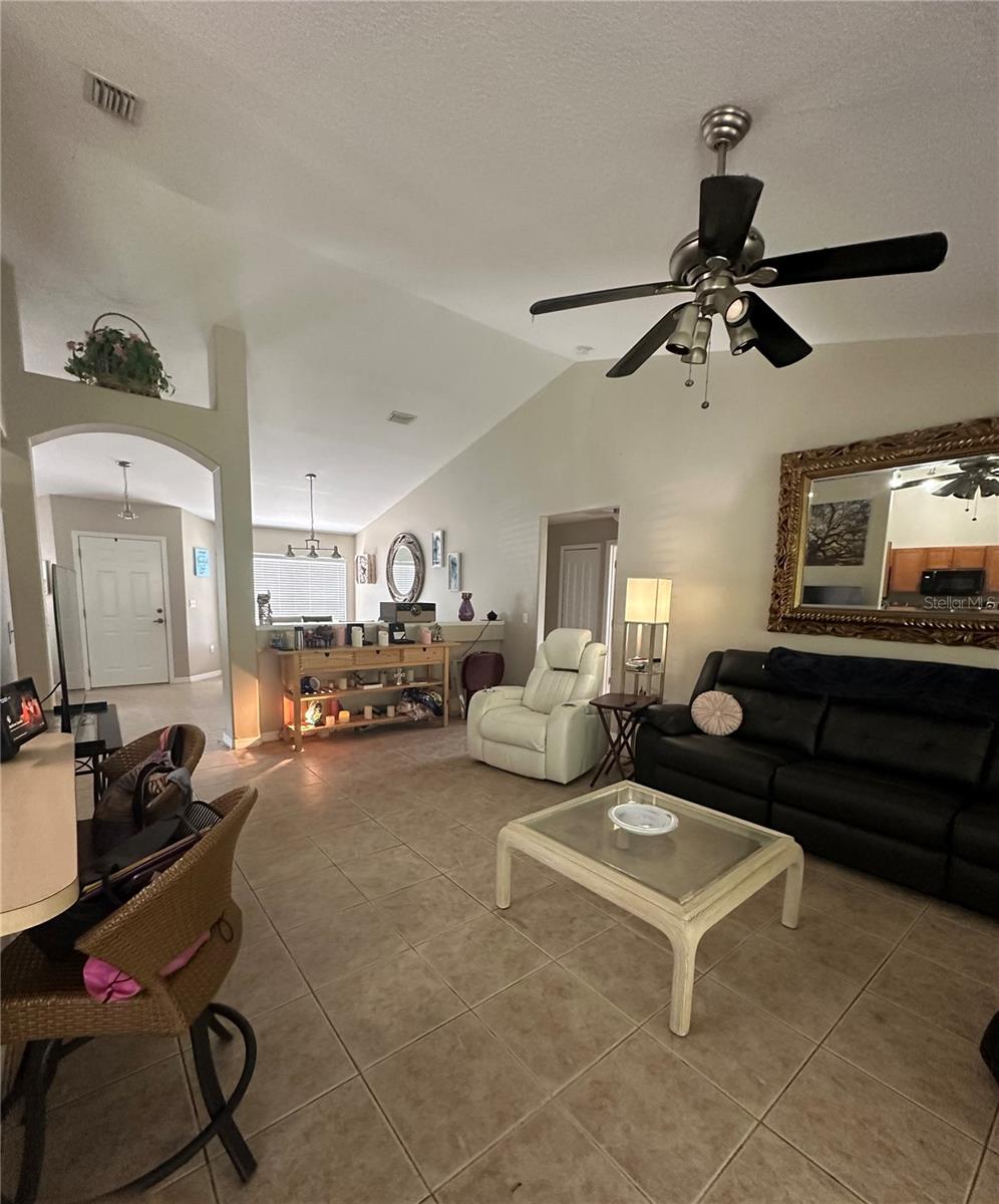 700 BRANCH DRIVE, PORT ORANGE, FL, 32127