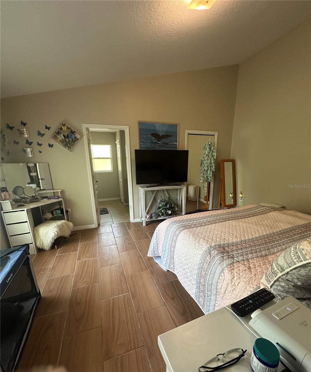 700 BRANCH DRIVE, PORT ORANGE, FL, 32127