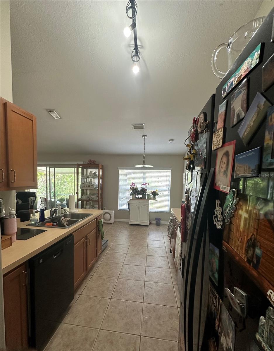 700 BRANCH DRIVE, PORT ORANGE, FL, 32127