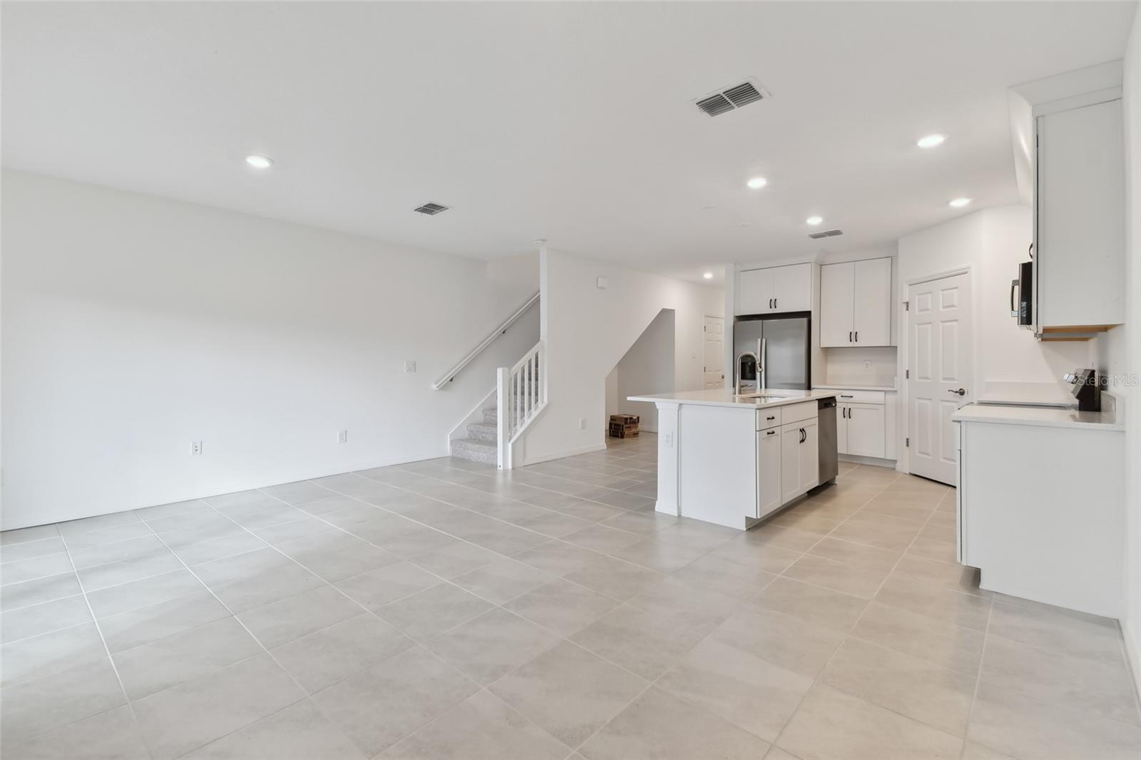 5425 TRIPOLI DR, PALMETTO, FL, 34221