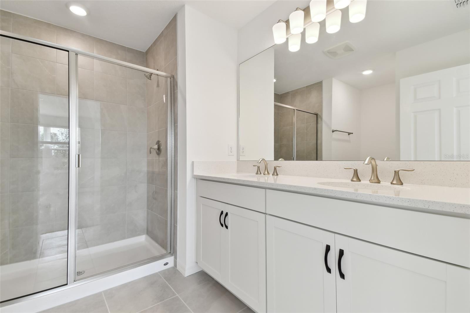 5425 TRIPOLI DR, PALMETTO, FL, 34221