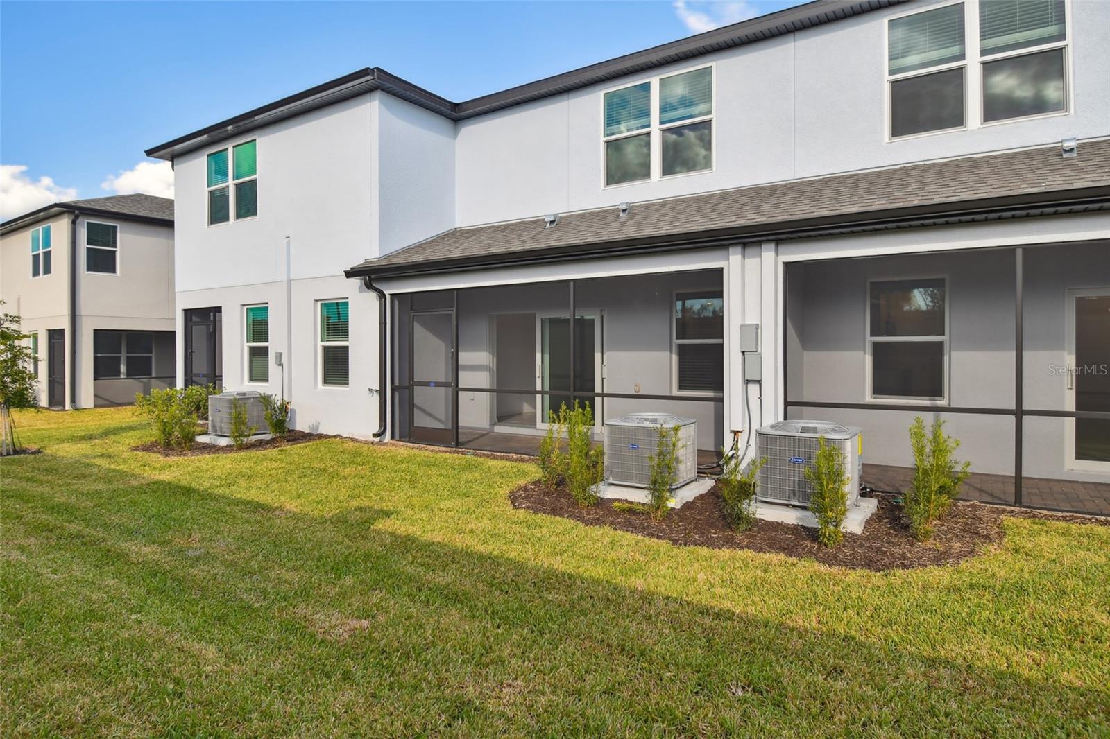 5425 TRIPOLI DR, PALMETTO, FL, 34221