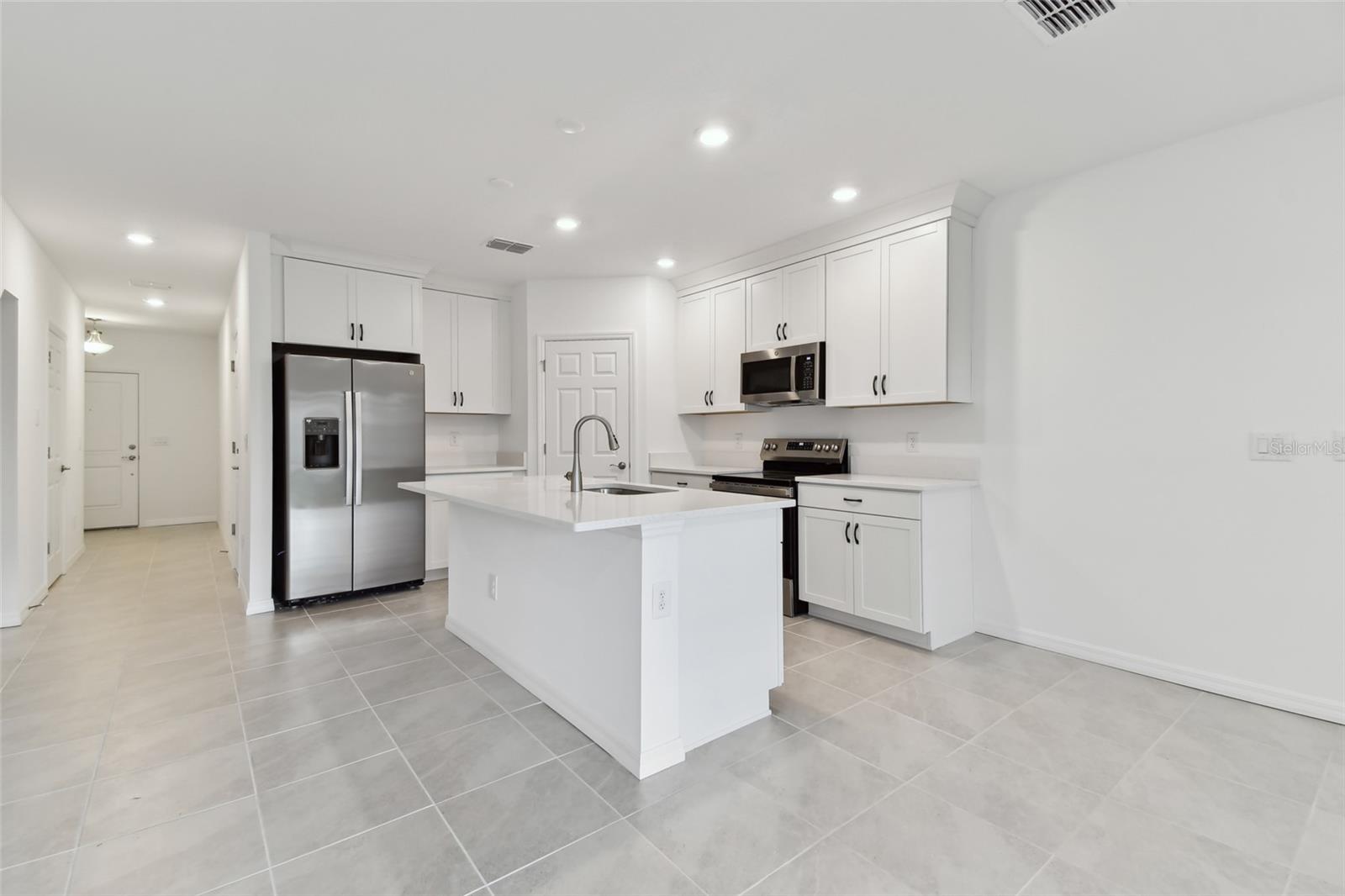 5425 TRIPOLI DR, PALMETTO, FL, 34221