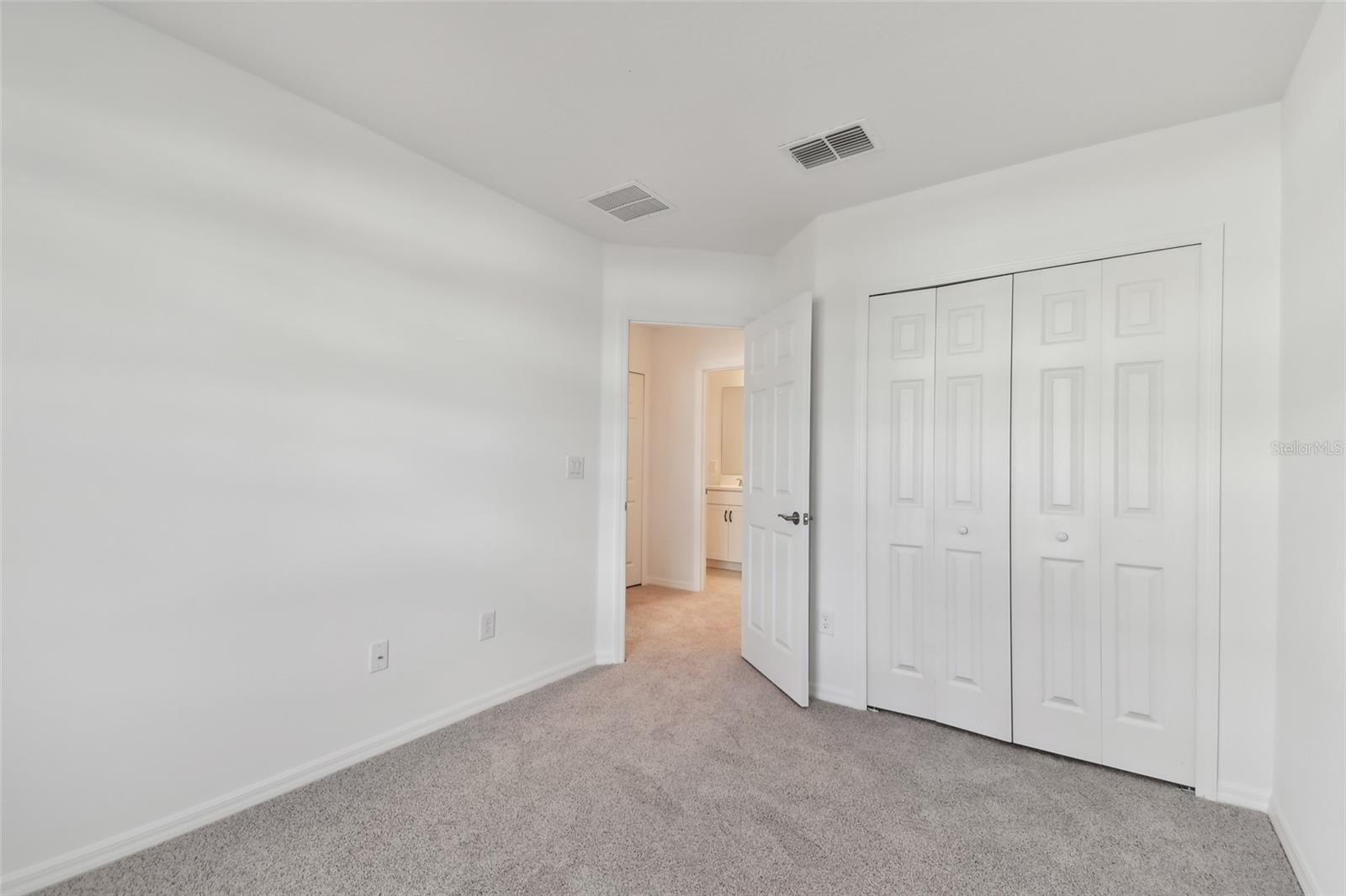 5425 TRIPOLI DR, PALMETTO, FL, 34221