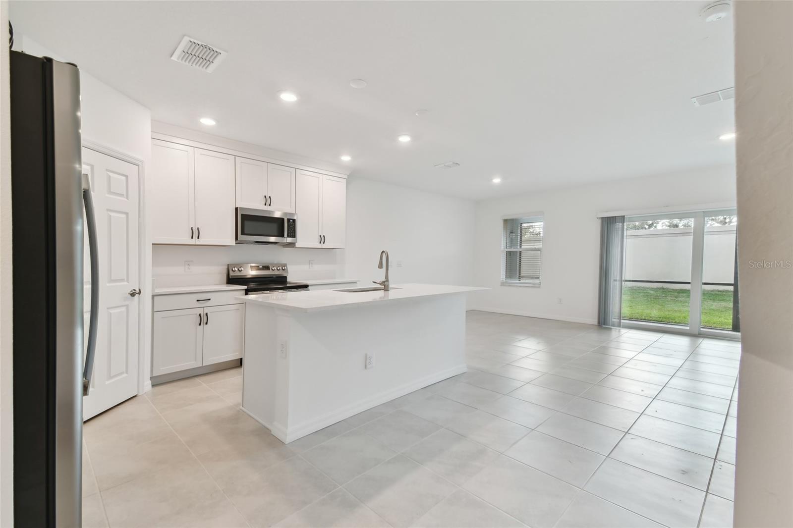 5425 TRIPOLI DR, PALMETTO, FL, 34221
