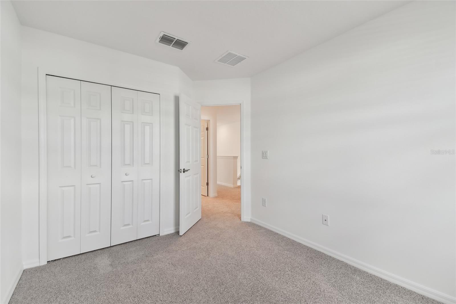 5425 TRIPOLI DR, PALMETTO, FL, 34221
