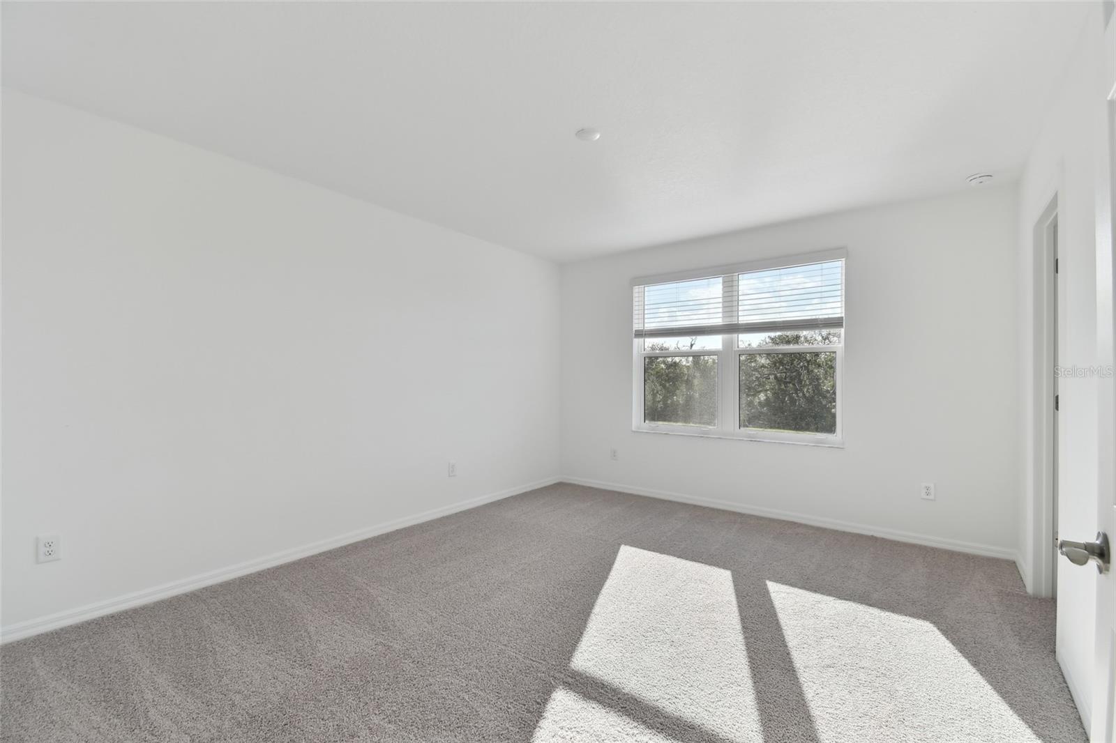 5425 TRIPOLI DR, PALMETTO, FL, 34221