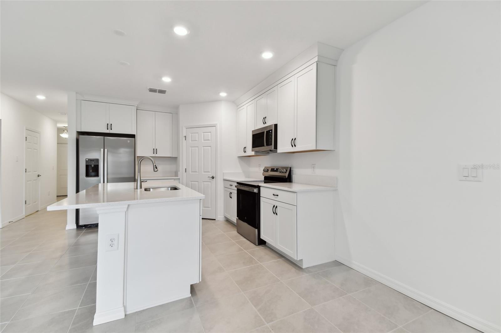 5425 TRIPOLI DR, PALMETTO, FL, 34221