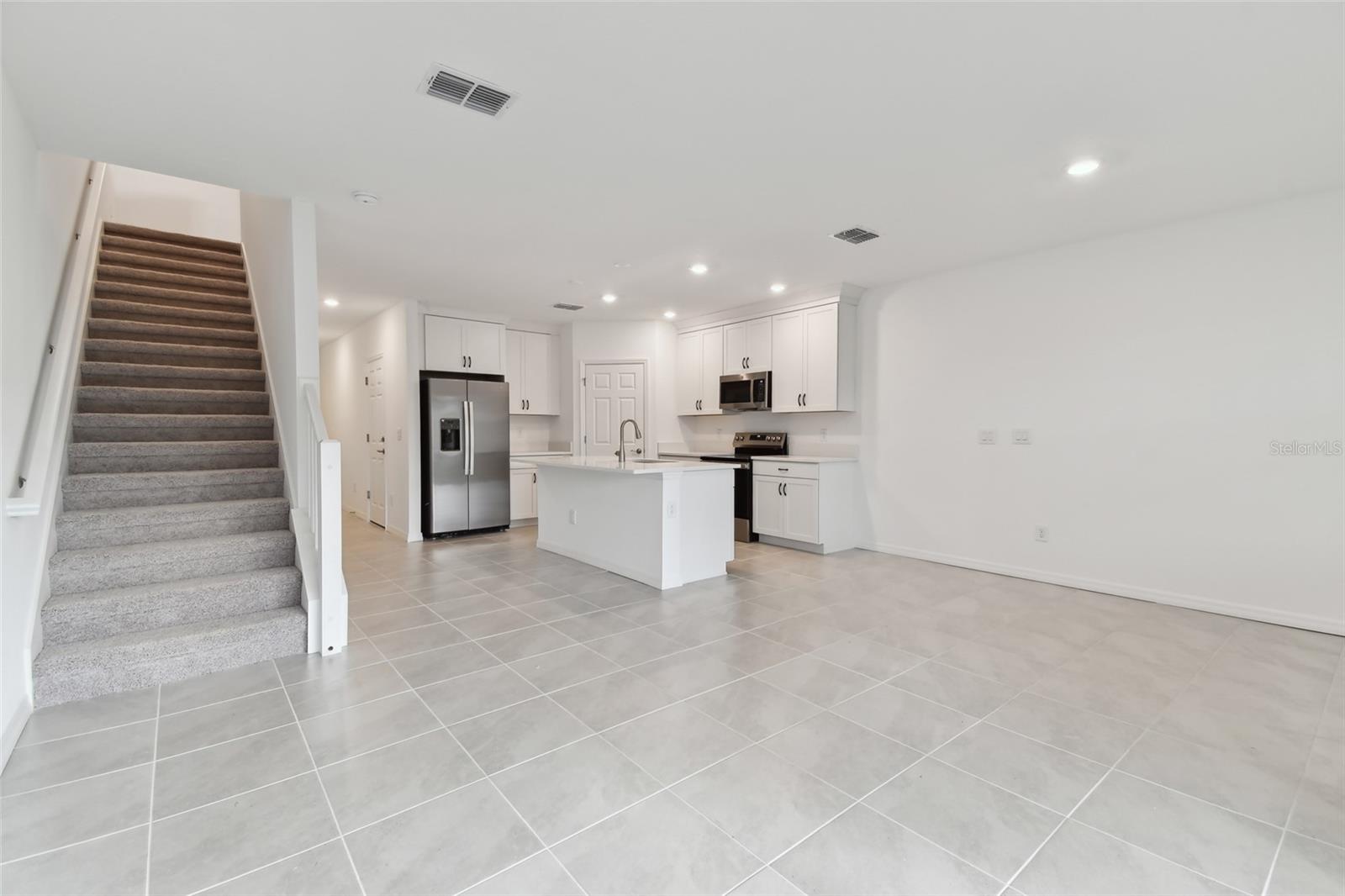 5425 TRIPOLI DR, PALMETTO, FL, 34221