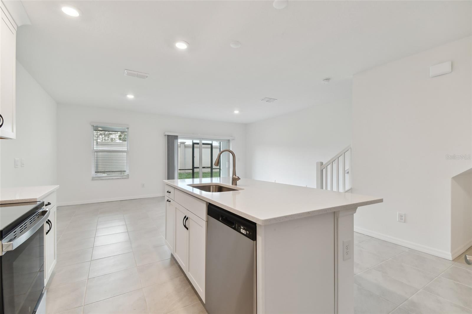 5425 TRIPOLI DR, PALMETTO, FL, 34221