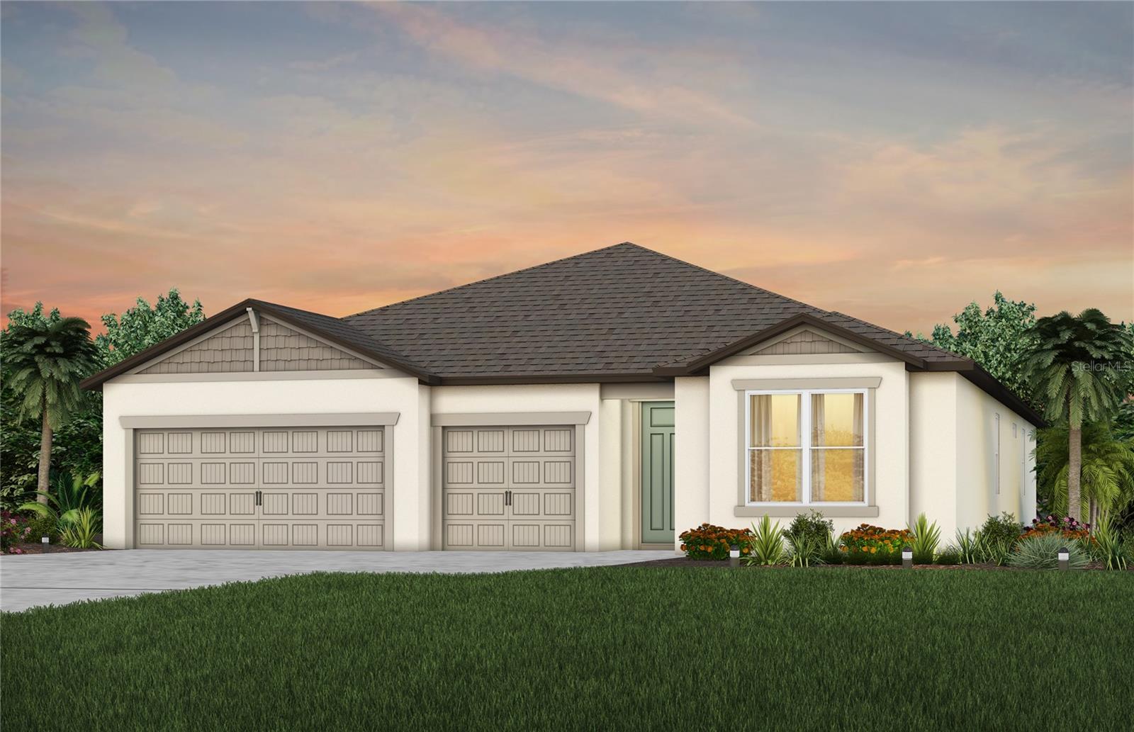 4491 SW 84TH STREET RD, OCALA, FL, 34476