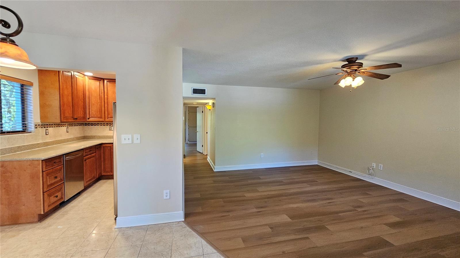 11722 RAINTREE LAKE LN #C, TAMPA, FL, 33617