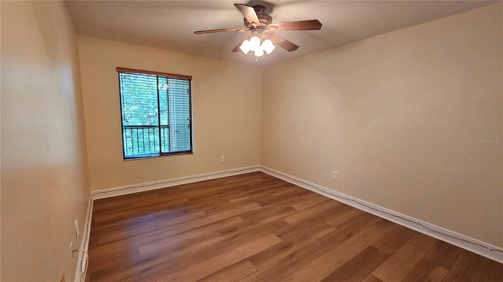 11722 RAINTREE LAKE LN #C, TAMPA, FL, 33617
