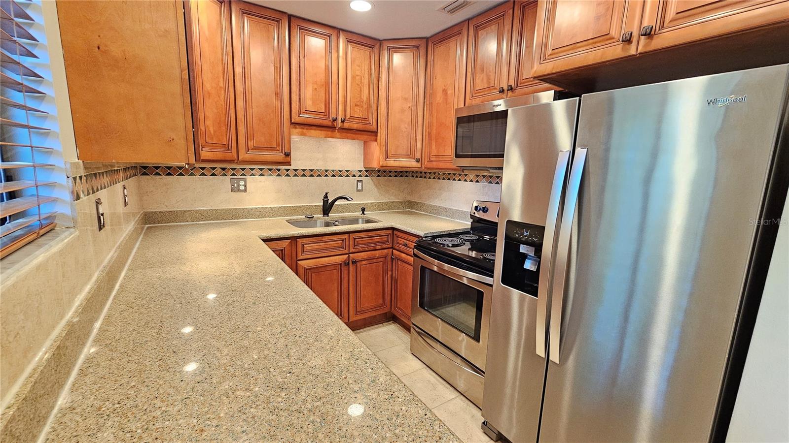 11722 RAINTREE LAKE LN #C, TAMPA, FL, 33617