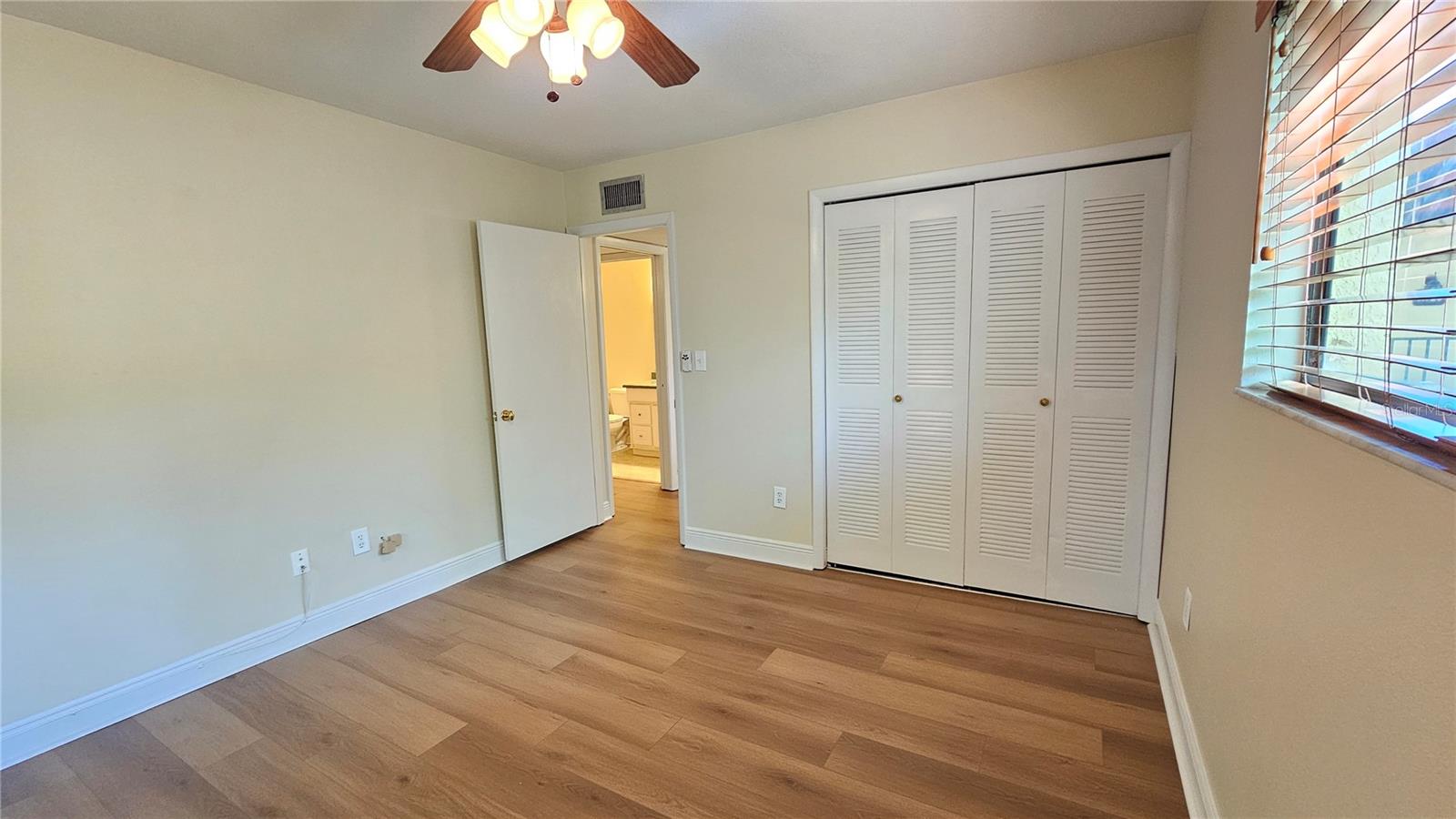 11722 RAINTREE LAKE LN #C, TAMPA, FL, 33617