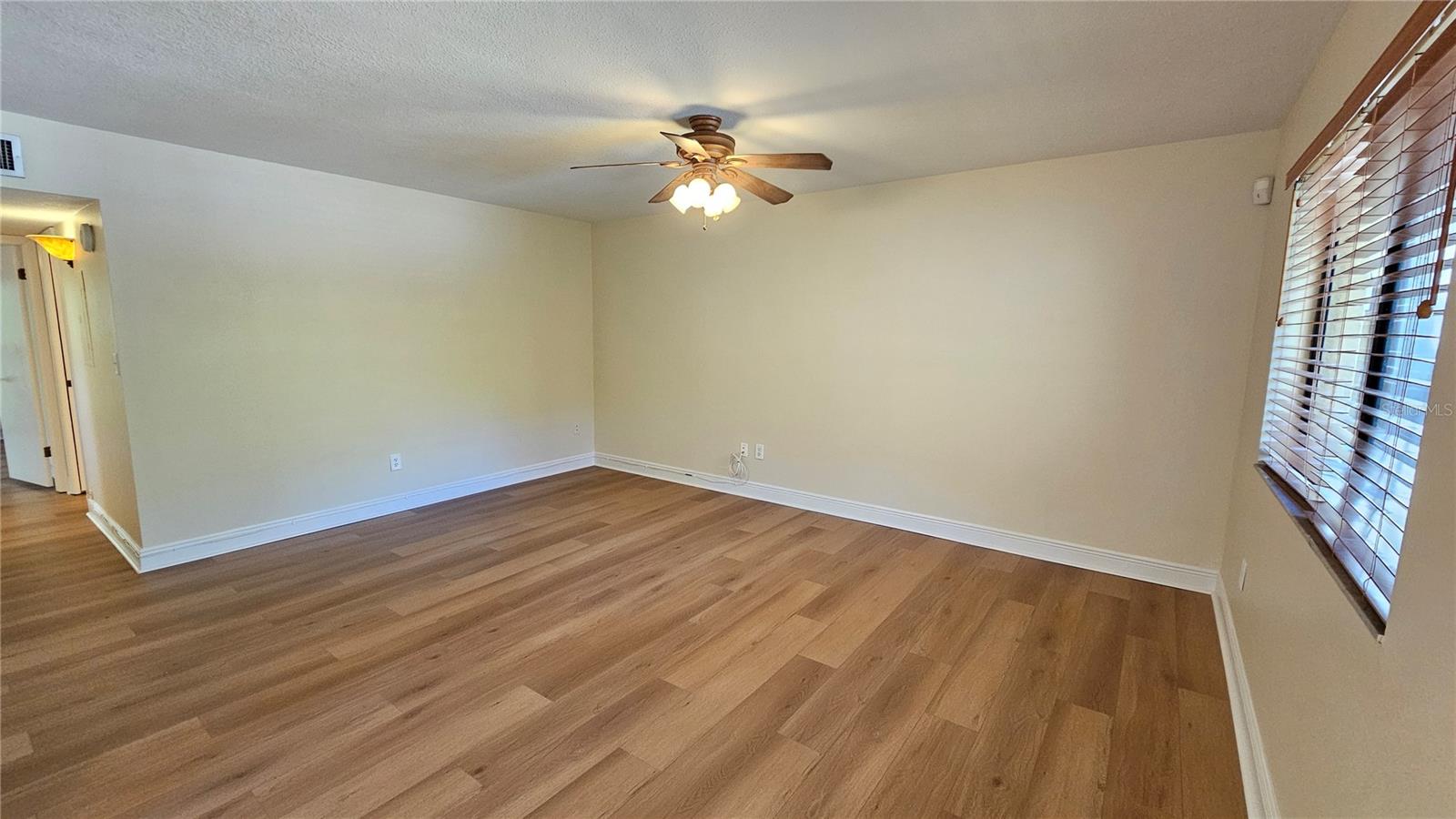11722 RAINTREE LAKE LN #C, TAMPA, FL, 33617