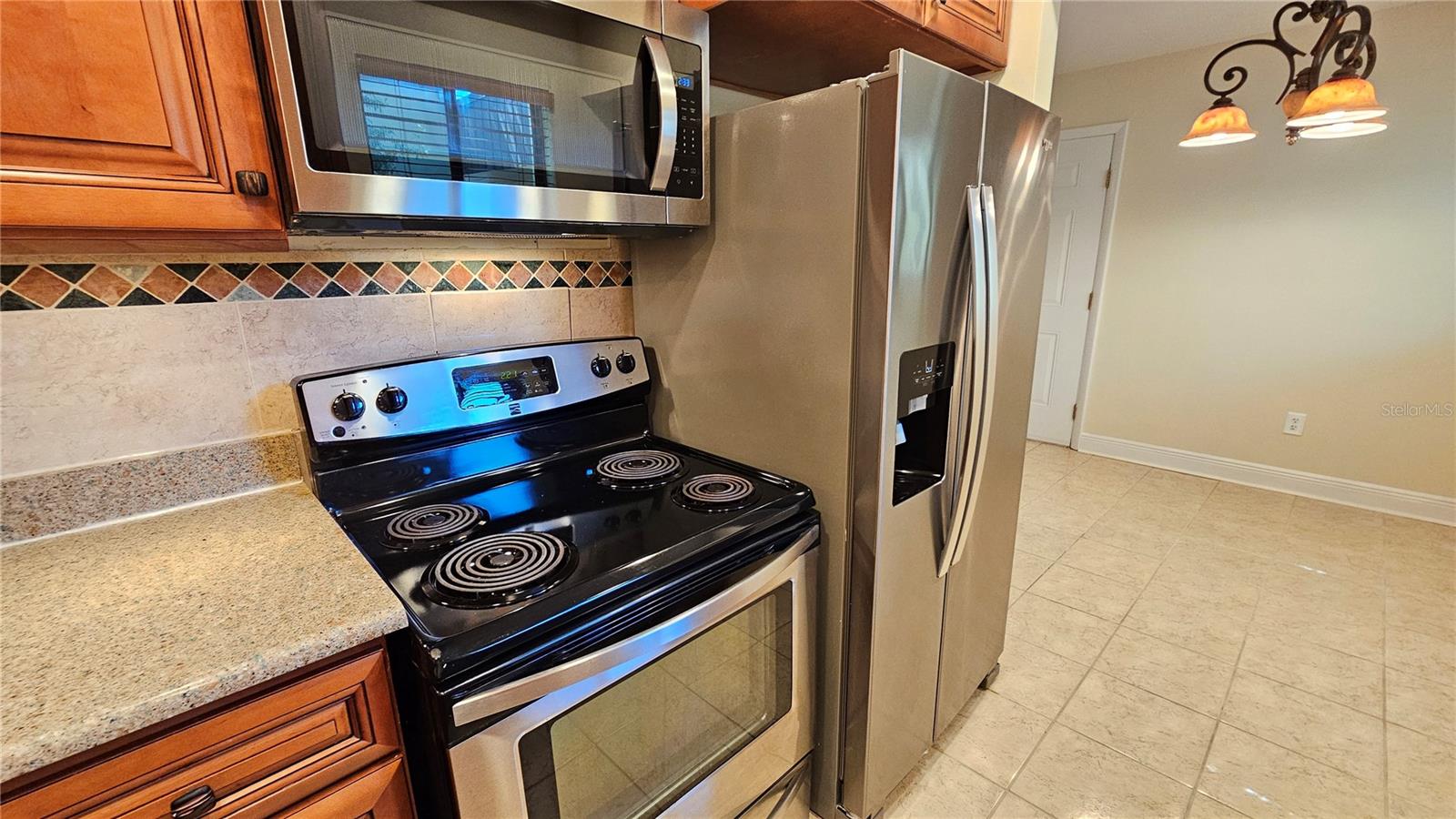 11722 RAINTREE LAKE LN #C, TAMPA, FL, 33617